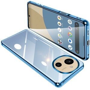 yzONETIAOLONG AQUOS sense9 P[X NA SH-53E Jo[ SHG14  X}zP[X aquosZX9 ϏՌ y Jo[ bLH TPU ^ Xgbvz[t y ϋv gѕ֗iu[j