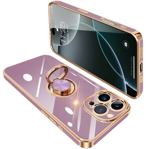 yzONETIAOLONG iPhone16 Pro Max P[X Ot ACtH16ProMax O Jo[ ϏՌ TPU 360°] X^h@\ bLH ԍڃz_[ Xgbvz[t 6.9C`ip[v