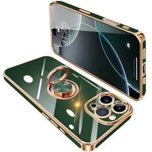 yzONETIAOLONG iPhone16 Pro Max P[X Ot ACtH16ProMax O Jo[ ϏՌ TPU 360°] X^h@\ bLH ԍڃz_[ Xgbvz[t 6.9C`(_[NO