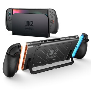 yzJSAUX XCb`2Ή ^یP[X TPU^ObvP[XEX^h@\tEϏՌ݌viPC0114AbP[X{̂̂݁EtFCXJo[Ȃj