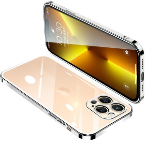 yziPhone13 Pro Max P[X NA ACtH13ProMax Jo[  X}zP[X ϏՌ y bLH TPU ^ Xgbvz[t ~ h~iVo[j