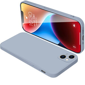 yzIPhone13 Mini P[X VR ACtH13Mini Jo[ X}zP[X Sʕی ϏՌ t̃VR[ ^ Xgbvz[t ~ h~ 5.4C`iO[u[j