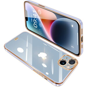 yziPhone14 P[X NA  ACtH14 Jo[ X}zP[X Sʕی ϏՌ TPU \tg ^ bLH gуXgbv Xgbvz[t h~ip[vj