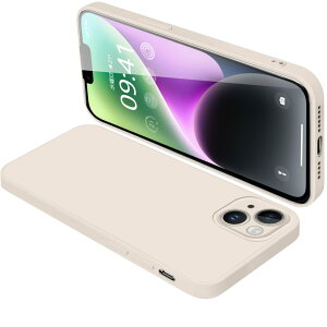 yzIPhone14 P[X VR ACtH14 Jo[ X}zP[X Sʕی ϏՌ t̃VR[ ^ Xgbvz[t ~ h~ 6.1C`iItzCgj