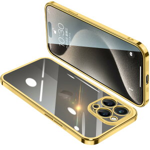 yziPhone15 Pro Max P[X NA ACtH15ProMax Jo[  X}zP[X ϏՌ y bLH TPU ^ Xgbvz[t ~ h~ 6.7C`iS[hj