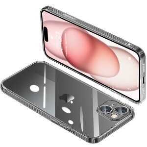 yziPhone15 P[X NA ACtH15 Jo[ S X}zP[X ϏՌ y TPU ^ Xgbvz[t ~ h~ 6.1C`ij