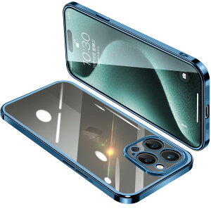 yziPhone15 Pro P[X NA ACtH15Pro Jo[  X}zP[X ϏՌ y bLH TPU ^ Xgbvz[t ~ h~ 6.1C`iu[j