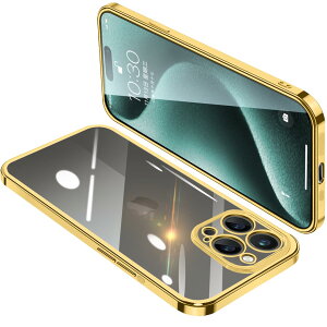 yziPhone15 Pro P[X NA ACtH15Pro Jo[  X}zP[X ϏՌ y bLH TPU ^ Xgbvz[t ~ h~ 6.1C`iS[hj