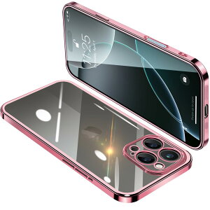 yziPhone16 Pro Max P[X NA ACtH16ProMax Jo[  X}zP[X ϏՌ y bLH TPU ^ Xgbvz[t ~ h~ 6.9C`i[YS[hj