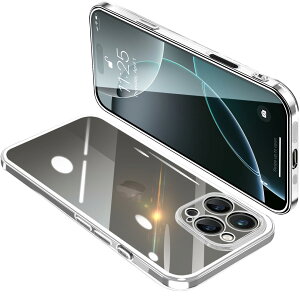 yziPhone16 Pro Max P[X NA ACtH16ProMax Jo[ S X}zP[X ϏՌ y TPU ^ Xgbvz[t ~ h~ 6.9C`ij