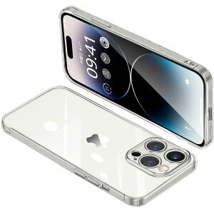 yziPhone14 Pro P[X NA ACtH14Pro Jo[ S X}zP[X ϏՌ y TPU ^ Xgbvz[t ~ h~ 6.1C`ij