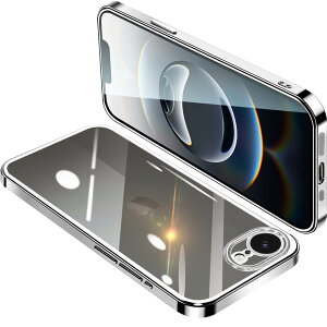 yziPhone16e P[X NA ACtH16e Jo[  X}zP[X ϏՌ y bLH TPU ^ Xgbvz[t ~ h~ 6.1C`iVo[j