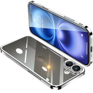 yziPhone16 P[X NA ACtH16 Jo[  X}zP[X ϏՌ y bLH TPU ^ Xgbvz[t ~ h~ 6.1C`iVo[j