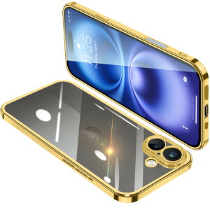 yziPhone16 P[X NA ACtH16 Jo[  X}zP[X ϏՌ y bLH TPU ^ Xgbvz[t ~ h~ 6.1C`iS[hj