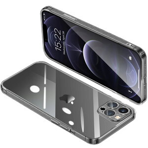 yziPhone12 Pro P[X NA ACtH12Pro Jo[ S X}zP[X ϏՌ y TPU ^ Xgbvz[t ~ h~ij