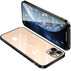 yziPhone11 Pro Max P[X NA ACtH11ProMAX Jo[  X}zP[X ϏՌ y bLH TPU ^ Xgbvz[t ~ h~iubNj