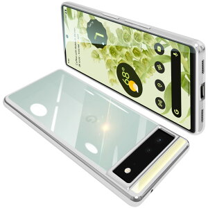 yzGoogle Pixel6 P[X NA O[O sNZ 6 X}zP[X TPUf ^ ϏՌ Jo[ Xgbvz[t h~ ~ (Vo[)