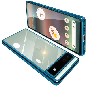 yzGoogle Pixel6A P[X NA O[O sNZ 6A X}zP[X TPUf ^ ϏՌ Jo[ Xgbvz[t h~ ~ (u[)