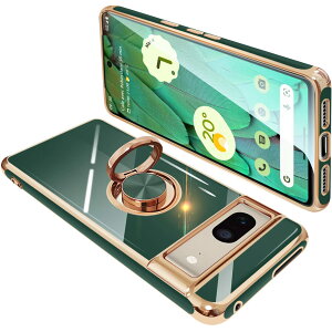 yzGoogle Pixel7 P[X Ot O[O sNZ 7 O Jo[ ϏՌ TPU bLH 360°] X^h@\ ԍڃz_[ Xgbvz[t(_[NO[)