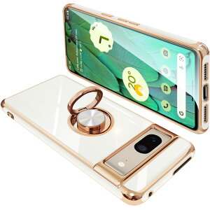 yzGoogle Pixel7 P[X Ot O[O sNZ 7 O Jo[ ϏՌ TPU bLH 360°] X^h@\ ԍڃz_[ Xgbvz[tizCgj