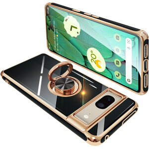 yzGoogle Pixel7 P[X Ot O[O sNZ 7 O Jo[ ϏՌ TPU bLH 360°] X^h@\ ԍڃz_[ Xgbvz[tiubNj