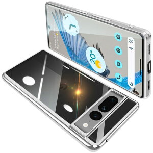 yzGoogle Pixel7 Pro P[X NA O[O sNZ 7Pro X}zP[X TPUf ^ ϏՌ Jo[ Xgbvz[t h~ ~ (Vo[)