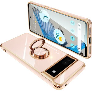 yzGoogle Pixel7A P[X Ot O[O sNZ 7A O Jo[ ϏՌ TPU bLH 360°] X^h@\ ԍڃz_[ Xgbvz[tisNj