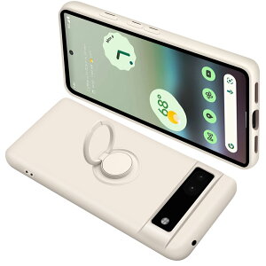 yzGoogle Pixel6A P[X Ot VR ϏՌ O[O sNZ 6A O Jo[ t̃VR[ X}zP[X 360°] X^h@\ ԍڃz_[ Xgbvz[t 