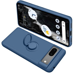 yzGoogle Pixel7 P[X Ot VR ϏՌ O[O sNZ 7 O Jo[ t̃VR[ X}zP[X 360°] X^h@\ ԍڃz_[ Xgbvz[t 