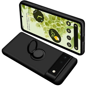 yzGoogle Pixel6 P[X Ot VR ϏՌ O[O sNZ 6 O Jo[ t̃VR[ X}zP[X 360°] X^h@\ ԍڃz_[ Xgbvz[t 