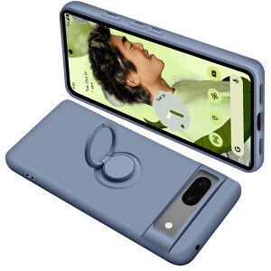 yzGoogle Pixel7A P[X Ot VR ϏՌ O[O sNZ 7A O Jo[ t̃VR[ X}zP[X 360°] X^h@\ ԍڃz_[ Xgbvz[t 