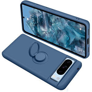 yzGoogle Pixel8Pro P[X Ot VR ϏՌ O[O sNZ 8Pro O Jo[ t̃VR[ X}zP[X 360°] X^h@\ ԍڃz_[ Xgbvz[t