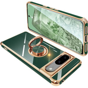 yzGoogle Pixel8 P[X Ot O[O sNZ 8 O Jo[ ϏՌ TPU bLH 360°] X^h@\ ԍڃz_[ Xgbvz[t(_[NO[)