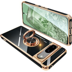 yzGoogle Pixel8 P[X Ot O[O sNZ 8 O Jo[ ϏՌ TPU bLH 360°] X^h@\ ԍڃz_[ Xgbvz[tiubNj