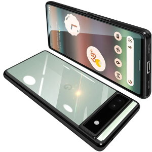 yzGoogle Pixel6A P[X NA O[O sNZ 6A X}zP[X TPUf ^ ϏՌ Jo[ Xgbvz[t h~ ~ (ubN)