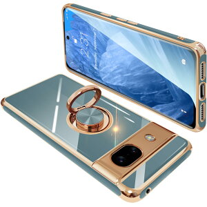 yzGoogle Pixel8a P[X Ot O[O sNZ 8a O Jo[ ϏՌ TPU bLH 360°] X^h@\ ԍڃz_[ Xgbvz[tiO[u[j