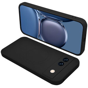 yzGoogle Pixel8a P[X MagSafeΉ VR ϏՌ O[O sNZ 8a }OZ[tΉ Jo[ Sʕی t̃VR[ X}zP[X Xgbvz[t ~ h~i