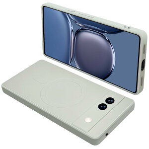 yzGoogle Pixel7A P[X MagSafeΉ VR ϏՌ O[O sNZ 7A }OZ[tΉ Jo[ Sʕی t̃VR[ X}zP[X Xgbvz[t ~ h~i