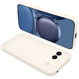 yzGoogle Pixel8a P[X MagSafeΉ VR ϏՌ O[O sNZ 8a }OZ[tΉ Jo[ Sʕی t̃VR[ X}zP[X Xgbvz[t ~ h~i