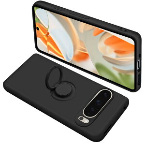 yzGoogle Pixel9 P[X Pixel9Pro Jo[ Ot VR ϏՌ O[O sNZ 9 O Jo[ t̃VR[ X}zP[X 360°] X^h@\ ԍڃz_[ Xgbv