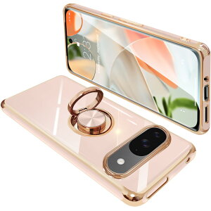 yzGoogle Pixel9 P[X Pixel9Pro Jo[ Ot O[O sNZ 9 O Jo[ ϏՌ TPU bLH 360°] X^h@\ ԍڃz_[ Xgbvz[tisNj