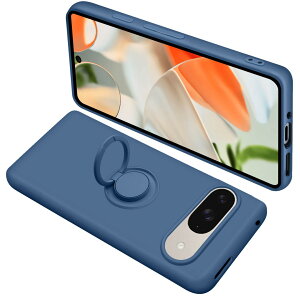 yzGoogle Pixel9 P[X Pixel9Pro Jo[ Ot VR ϏՌ O[O sNZ 9 O Jo[ t̃VR[ X}zP[X 360°] X^h@\ ԍڃz_[ Xgbv