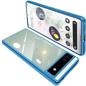 yzGoogle Pixel7A P[X NA O[O sNZ 7A X}zP[X TPUf ^ ϏՌ Jo[ Xgbvz[t h~ ~ (u[)