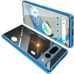 yzGoogle Pixel7 Pro P[X NA O[O sNZ 7Pro X}zP[X TPUf ^ ϏՌ Jo[ Xgbvz[t h~ ~ (u[)