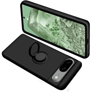 yzGoogle Pixel8 P[X Ot VR ϏՌ O[O sNZ 8 O Jo[ t̃VR[ X}zP[X 360°] X^h@\ ԍڃz_[ Xgbvz[t 
