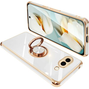 yzGoogle Pixel9a P[X Ot O[O sNZ 9a O Jo[ ϏՌ TPU bLH 360°] X^h@\ ԍڃz_[ Xgbvz[tizCgj