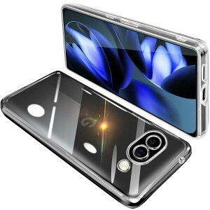 yzGoogle Pixel9a P[X NA S O[O sNZ 9a X}zP[X ϏՌ Jo[ TPUf ^ Xgbvz[t h~ ~ ()