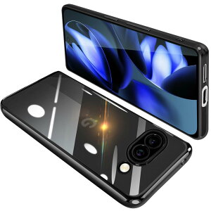 yzGoogle Pixel9a P[X NA O[O sNZ 9a X}zP[X TPUf ^ ϏՌ Jo[ Xgbvz[t h~ ~ (ubN)