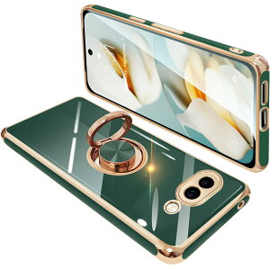 yzGoogle Pixel9a P[X Ot O[O sNZ 9a O Jo[ ϏՌ TPU bLH 360°] X^h@\ ԍڃz_[ Xgbvz[t(_[NO[)