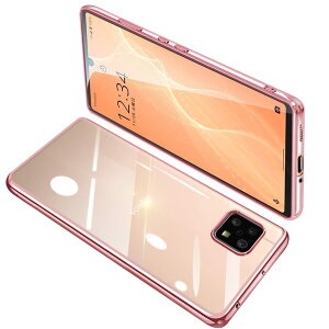 yzAQUOS sense4 P[X NA SH-41A SH-53A Jo[ SH-RM15 SHG03 sense5G  X}zP[X Sʕی ϏՌ y bLH TPU ^ Xgbvz[t y ϋv gѕ֗i[YS[